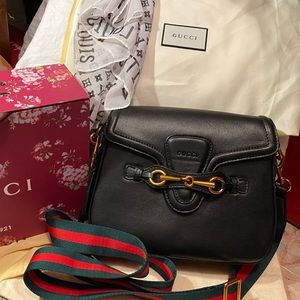 gucci bag